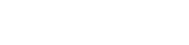 看客小说网